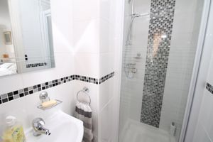 Photo 5- click for photo gallery